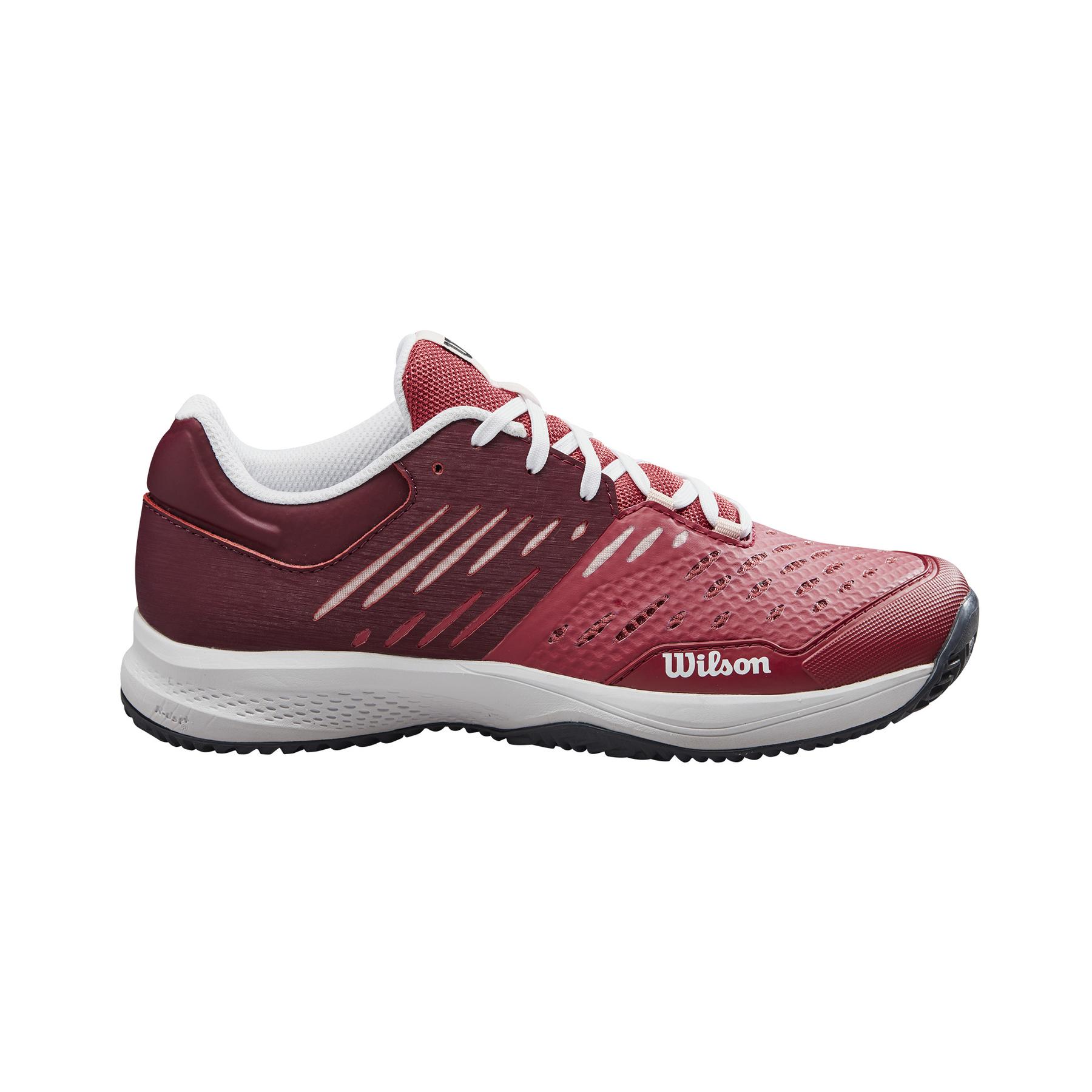 w/i/wilson_wrs330290_0_kaos_comp_3_w_earthred_fig_silverpink.jpg