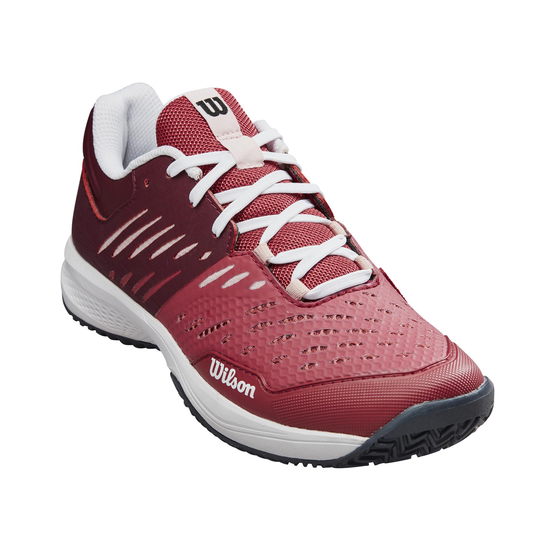 w/i/wilson_wrs330290_1_kaos_comp_3_w_earthred_fig_silverpink.jpg
