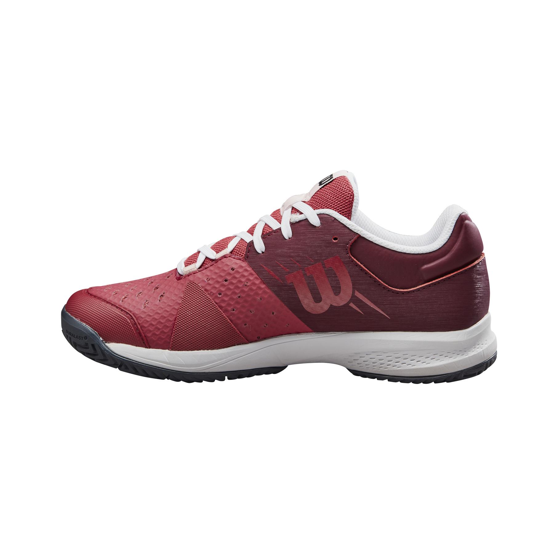w/i/wilson_wrs330290_3_kaos_comp_3_w_earthred_fig_silverpink.jpg