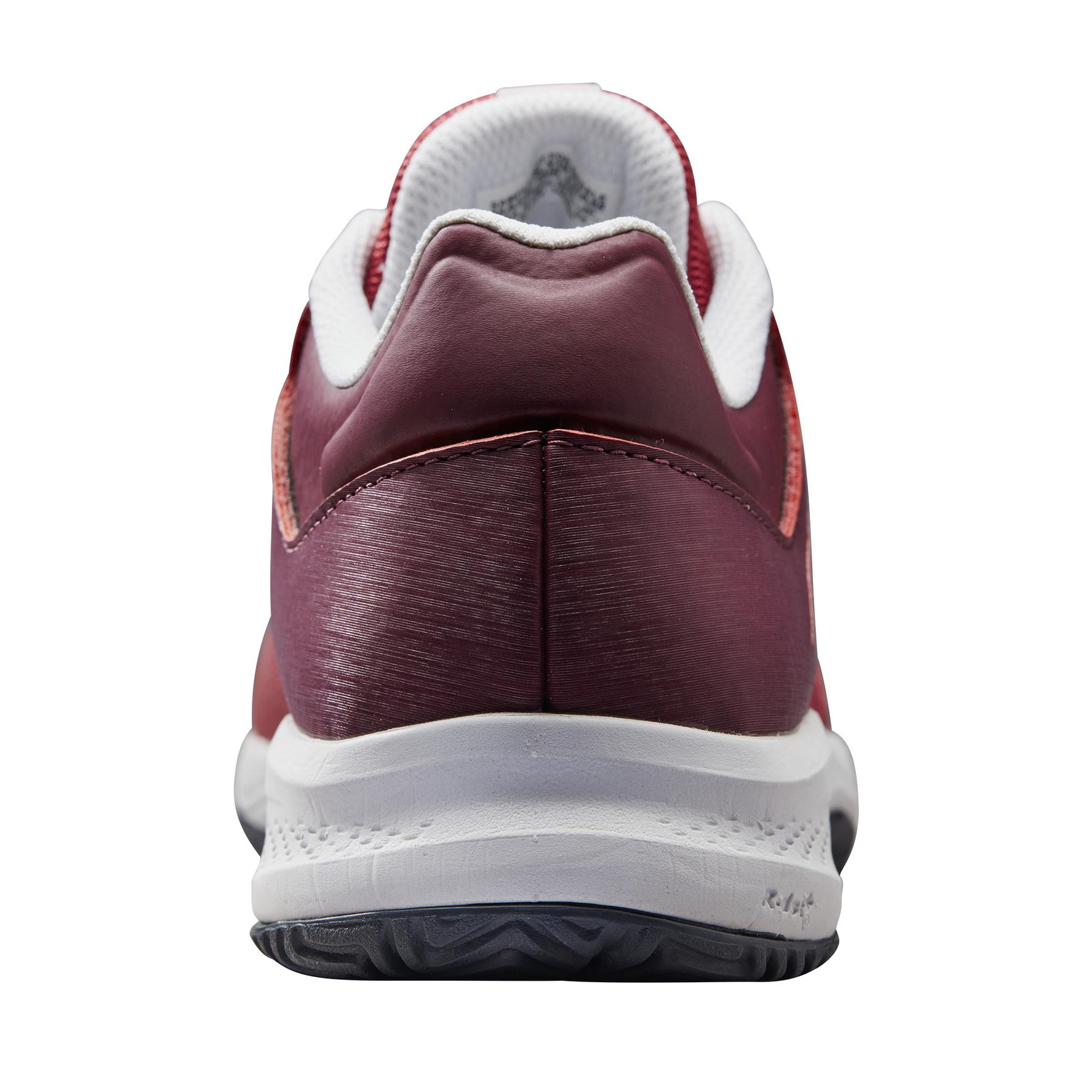 w/i/wilson_wrs330290_4_kaos_comp_3_w_earthred_fig_silverpink.jpg