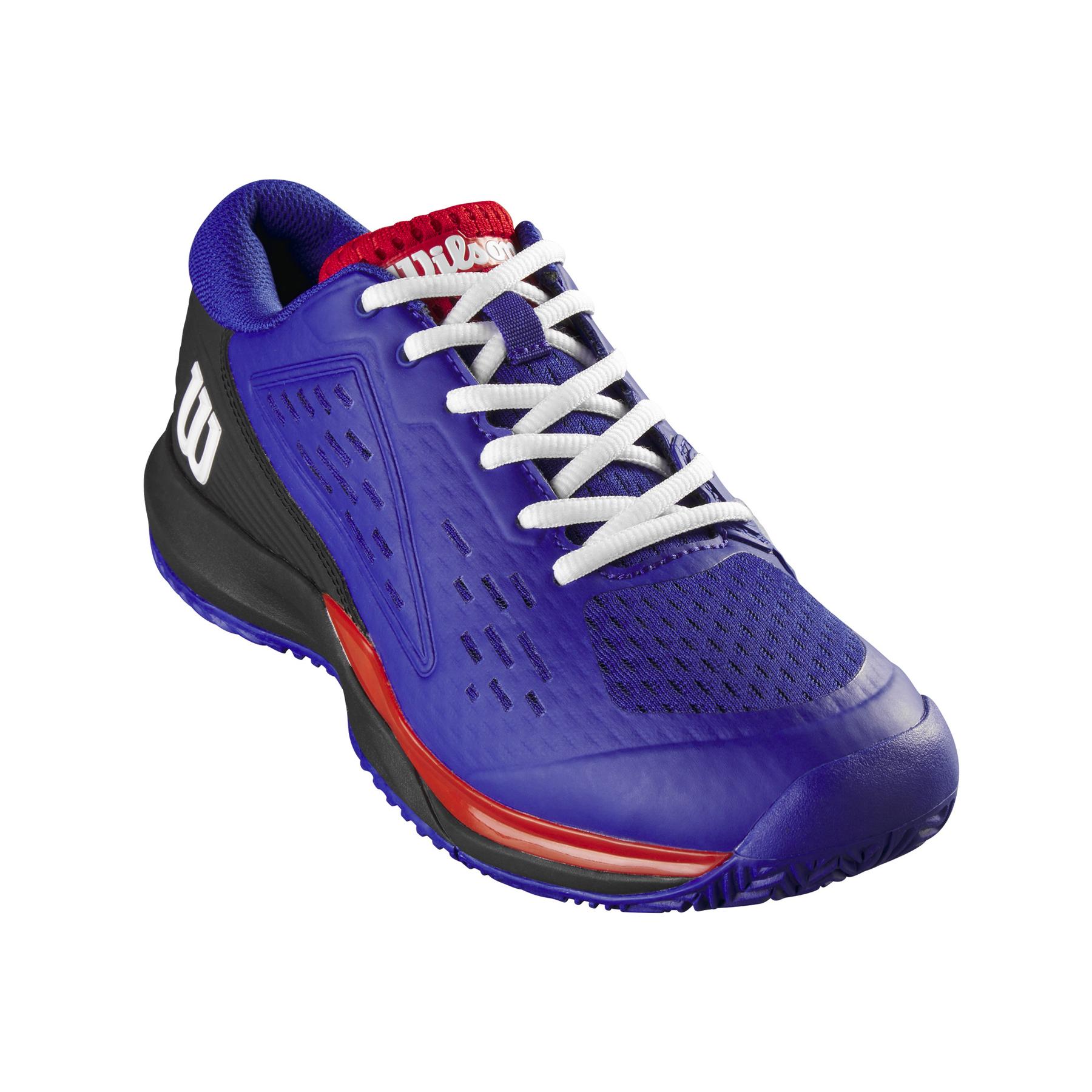 w/i/wilson_wrs330370_1_rush_pro_ace_jr_ac_bluing_black_orange.jpg