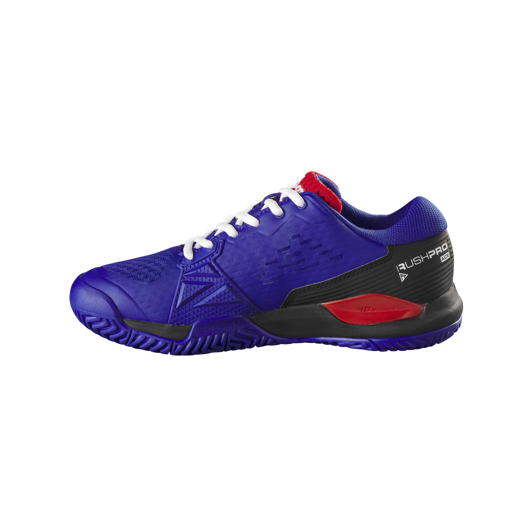 w/i/wilson_wrs330370_3_rush_pro_ace_jr_ac_bluing_black_orange.jpg