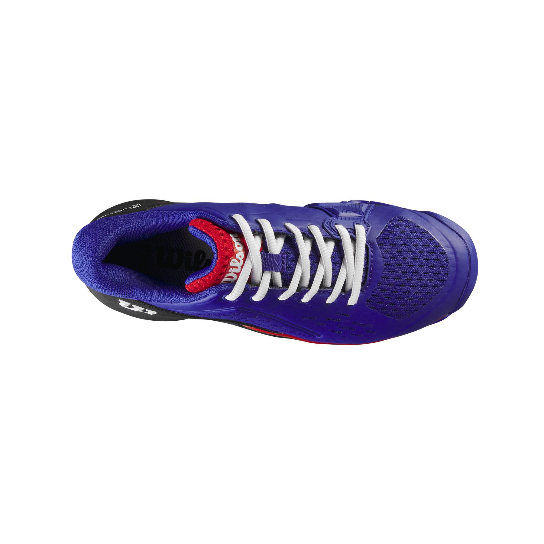 w/i/wilson_wrs330370_5_rush_pro_ace_jr_ac_bluing_black_orange.jpg