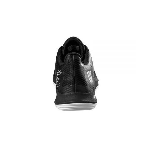 product/w/i/wilson_wrs330500_black-wh-ebony_3.jpg