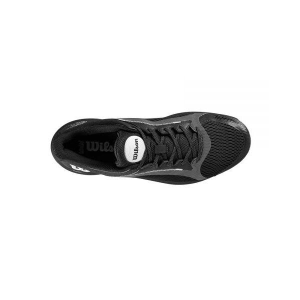 product/w/i/wilson_wrs330500_black-wh-ebony_4.jpg