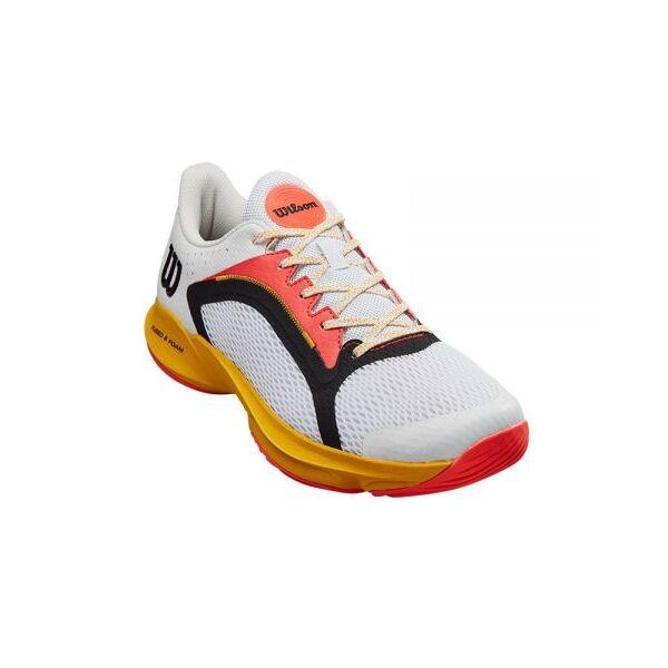 product/w/i/wilson_wrs330520_wh-oldgold-cor_2.jpg