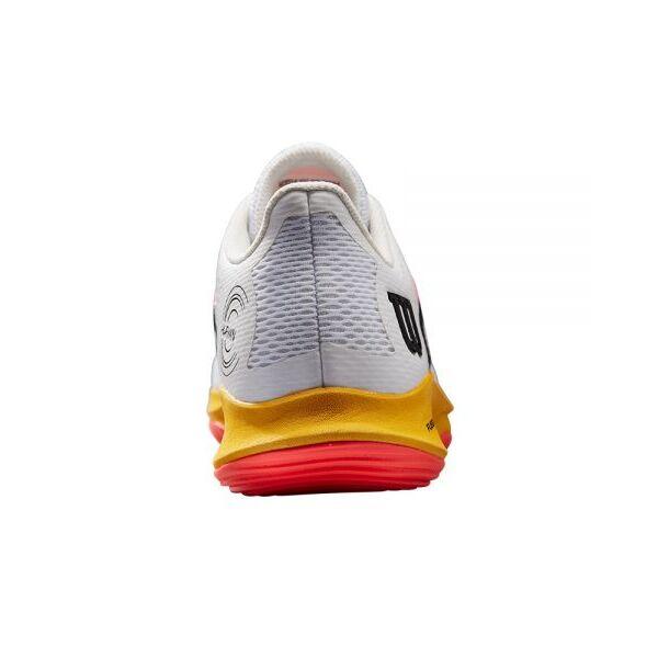 product/w/i/wilson_wrs330520_wh-oldgold-cor_4.jpg