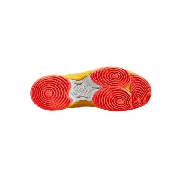 product/w/i/wilson_wrs330520_wh-oldgold-cor_5.jpg