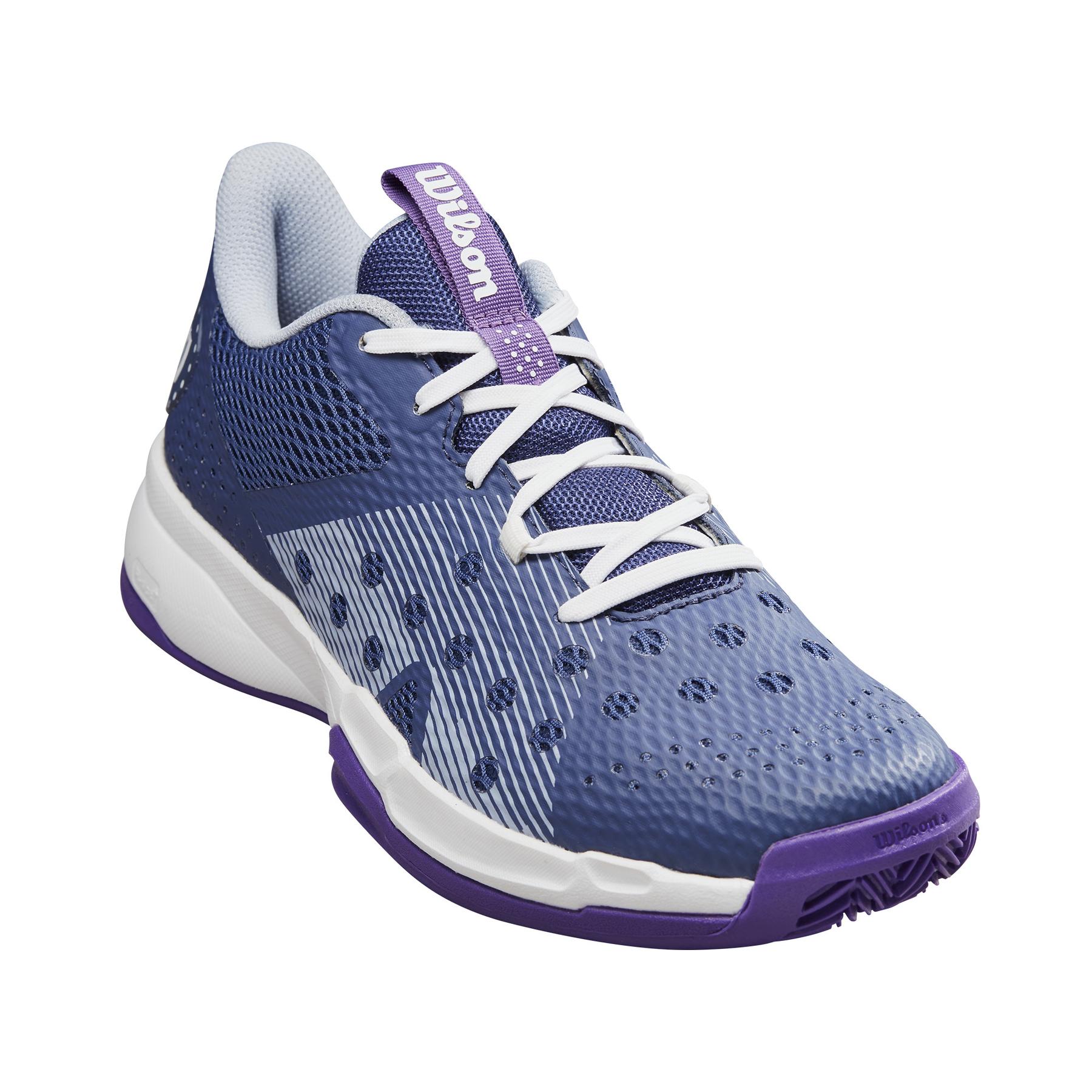 product/w/i/wilson_wrs330570_1_hurakn_team_w_deepcobalt_white_royallilac.jpg