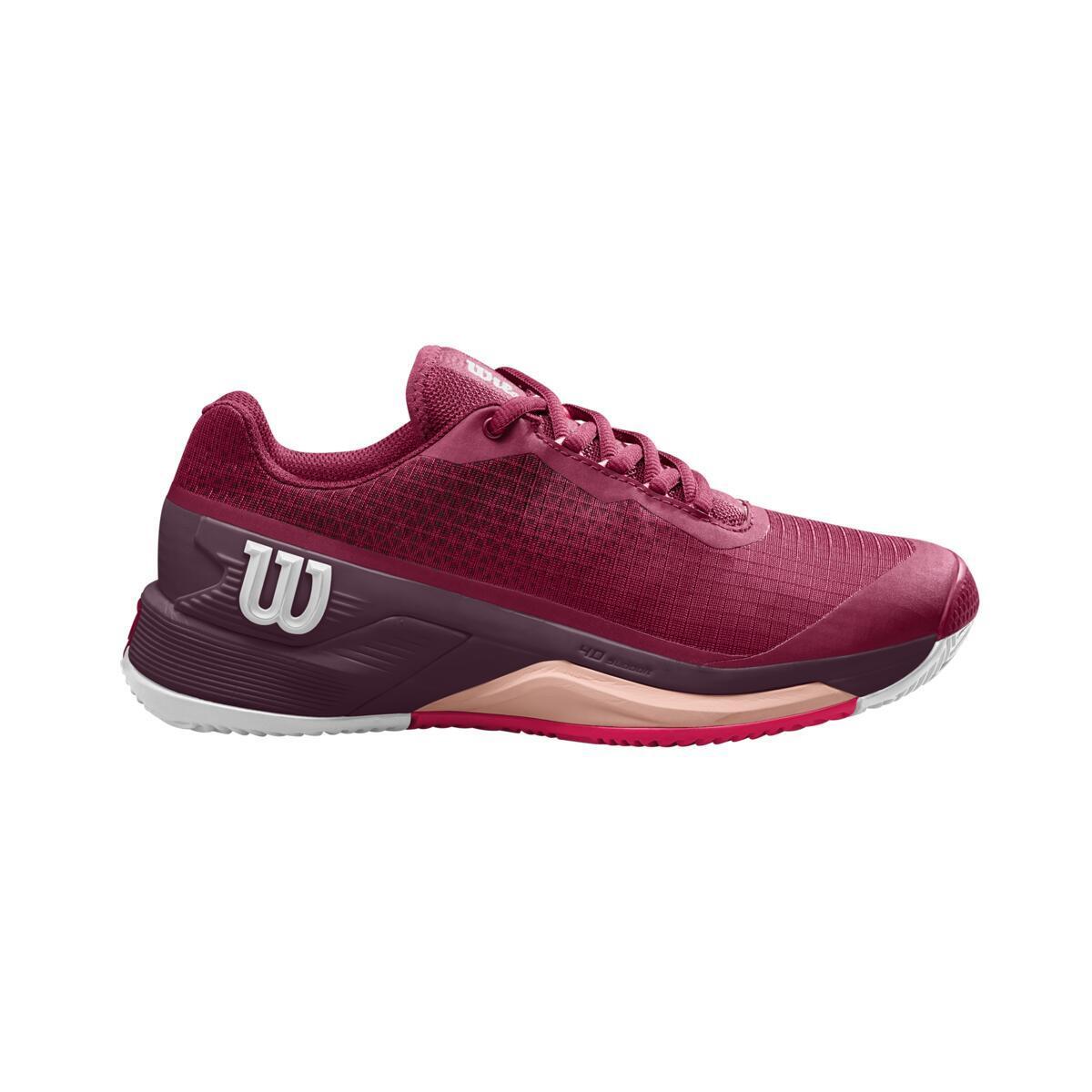 w/i/wilson_wrs330750_beet-red_1.jpg