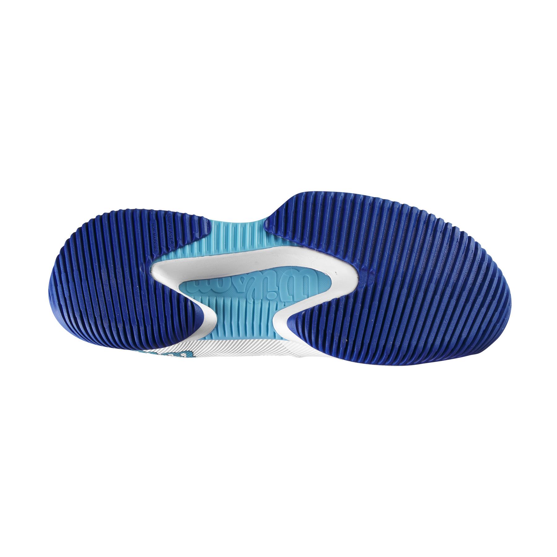 w/i/wilson_wrs330970_2_kaos_swift_15_ac_mens_white_blueatoll_lapisblue.jpg