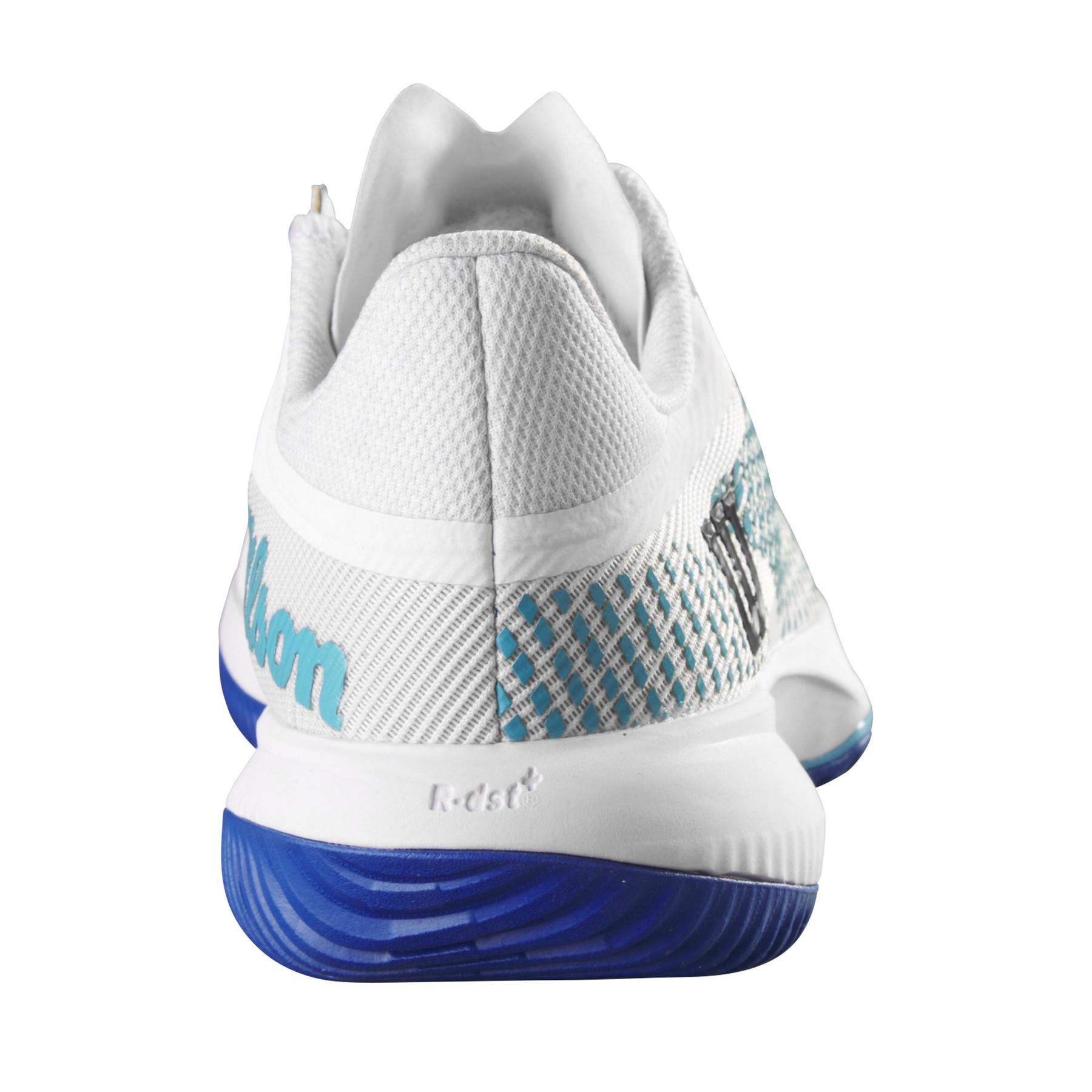 w/i/wilson_wrs330970_4_kaos_swift_15_ac_mens_white_blueatoll_lapisblue.jpg