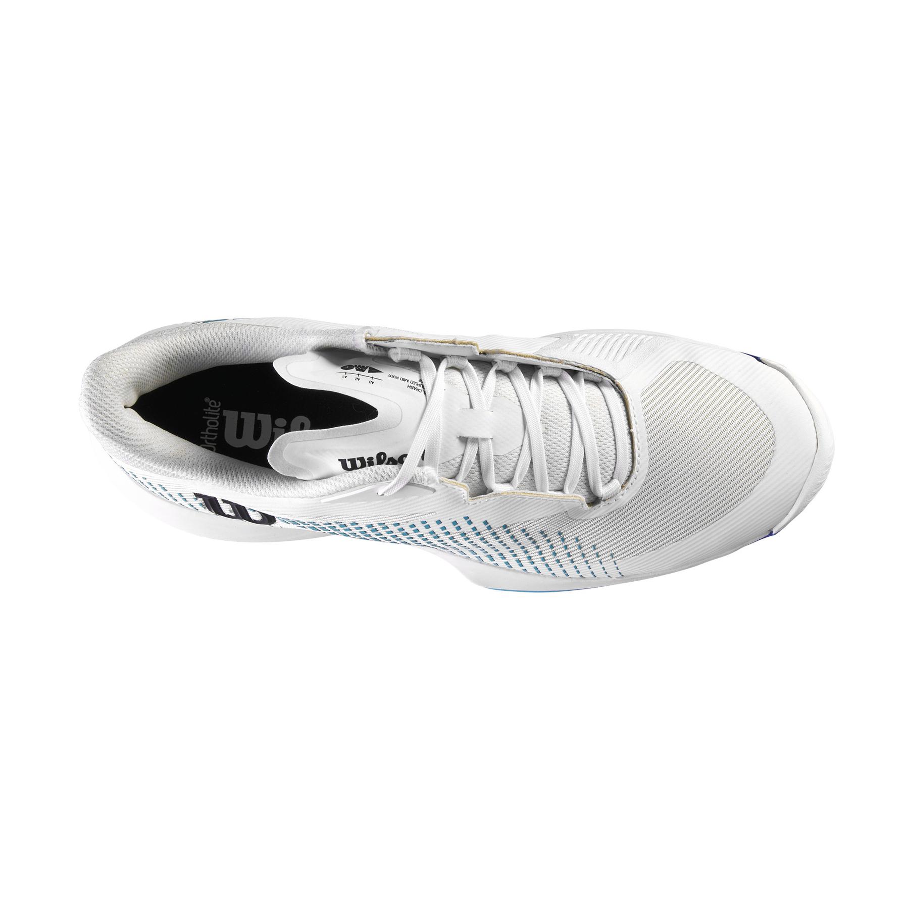 w/i/wilson_wrs330970_5_kaos_swift_15_ac_mens_white_blueatoll_lapisblue.jpg