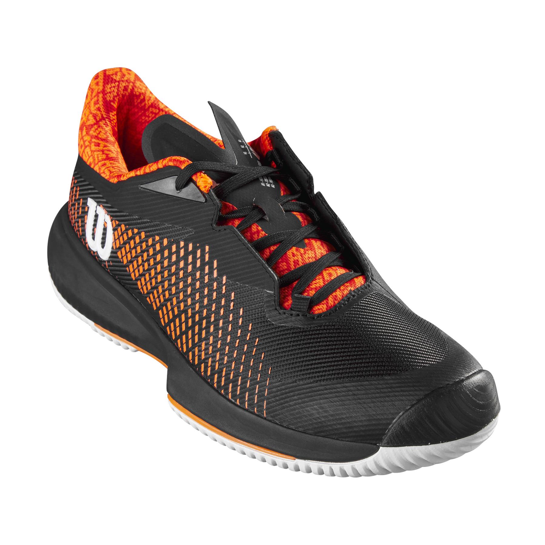 w/i/wilson_wrs330980_1_kaos_swift_15_ac_mens_black_phantom_chorange.jpg