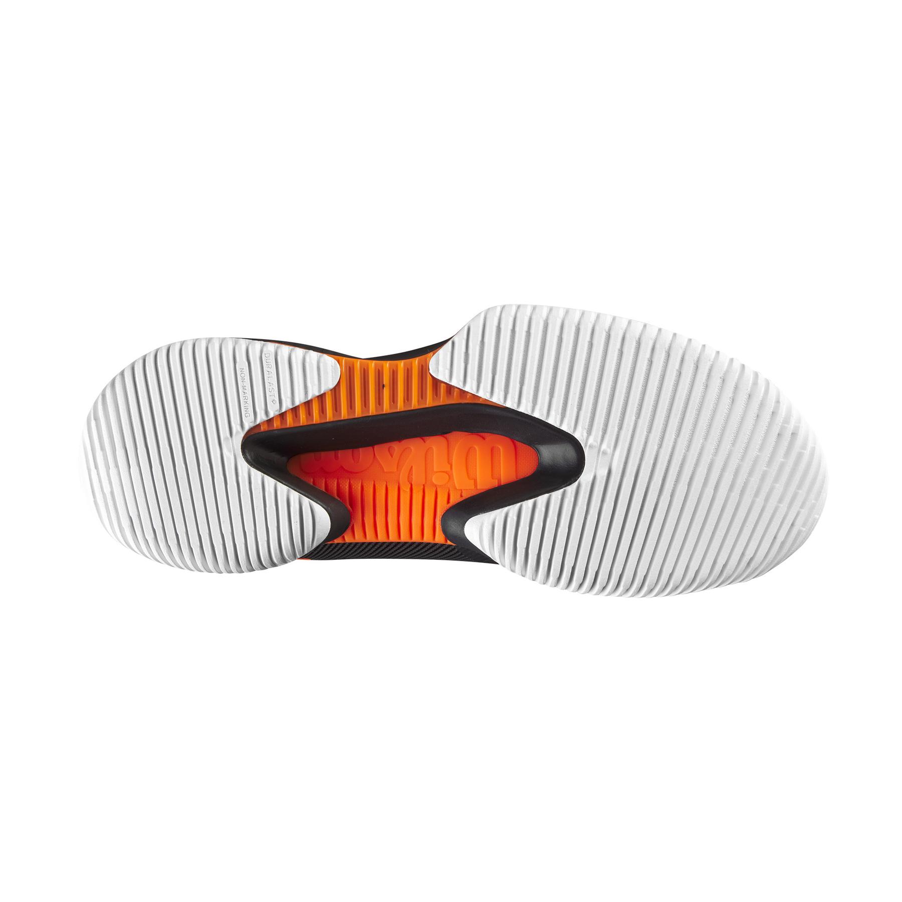 w/i/wilson_wrs330980_2_kaos_swift_15_ac_mens_black_phantom_chorange.jpg