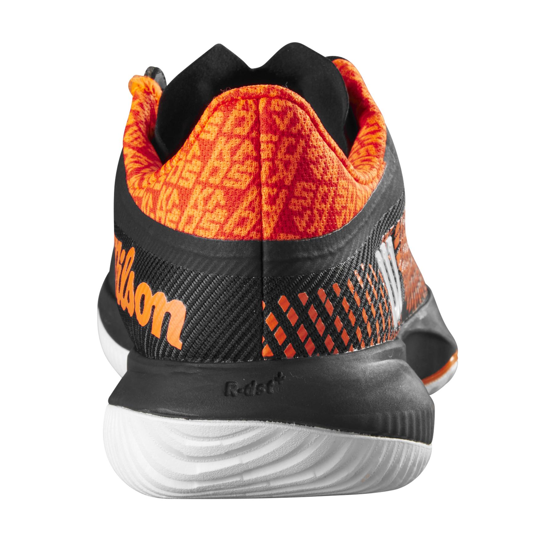 w/i/wilson_wrs330980_4_kaos_swift_15_ac_mens_black_phantom_chorange.jpg