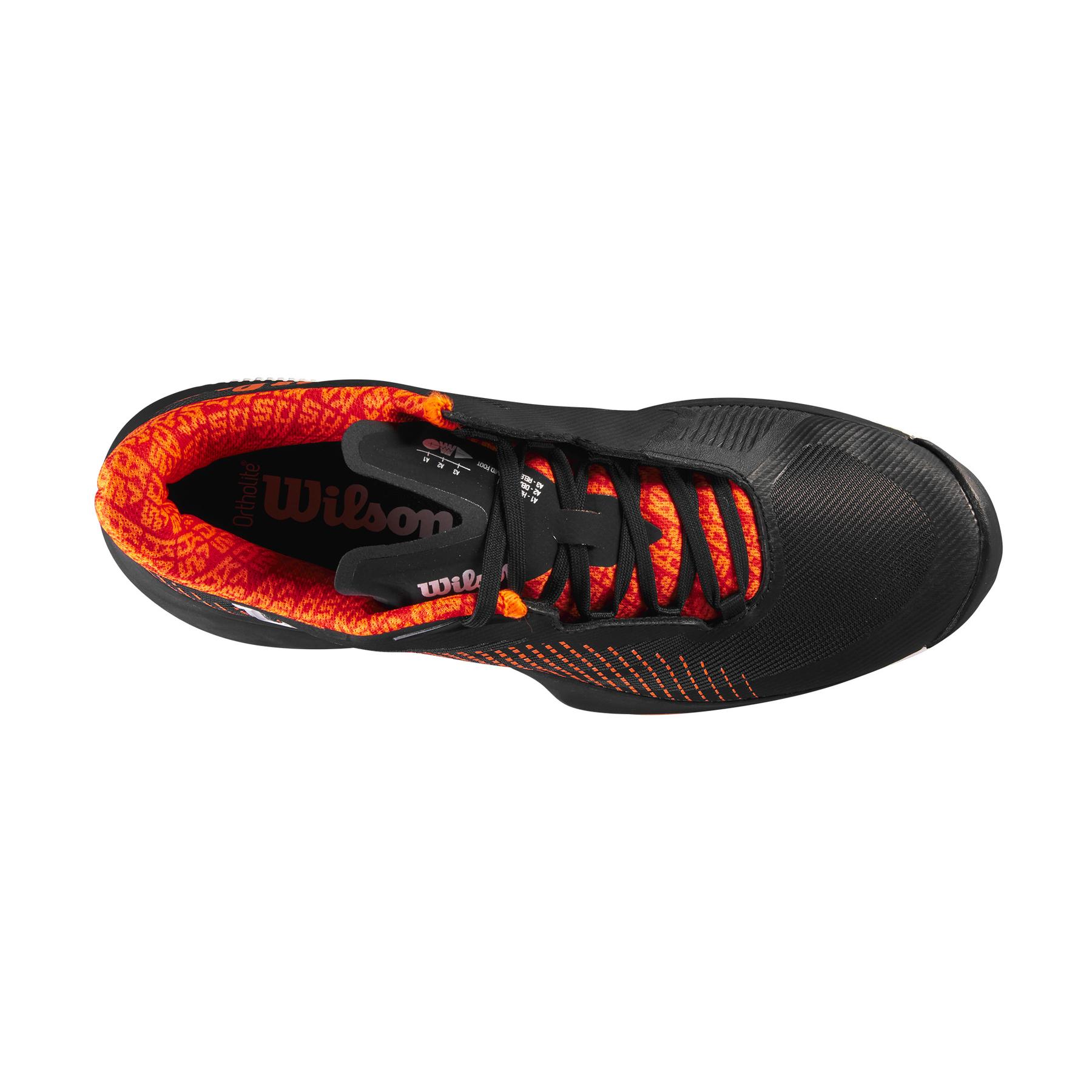 w/i/wilson_wrs330980_5_kaos_swift_15_ac_mens_black_phantom_chorange.jpg