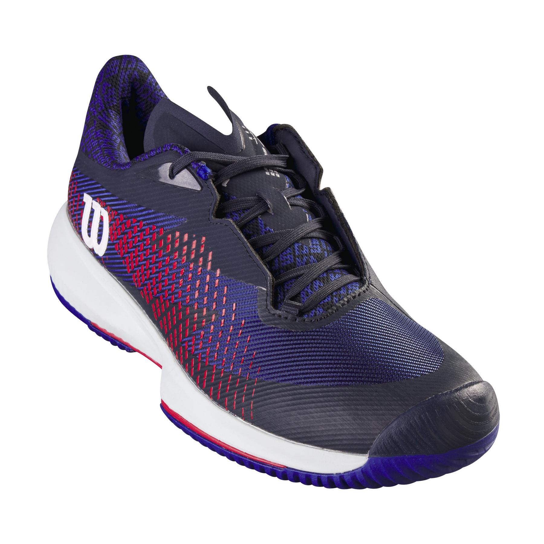 w/i/wilson_wrs331000_1_kaos_swift_15_mens_navyblazer_coolingspray_infrared.jpg