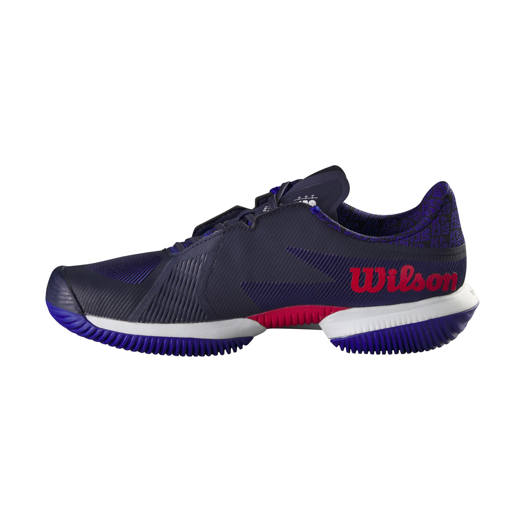 w/i/wilson_wrs331000_3_kaos_swift_15_mens_navyblazer_coolingspray_infrared.jpg