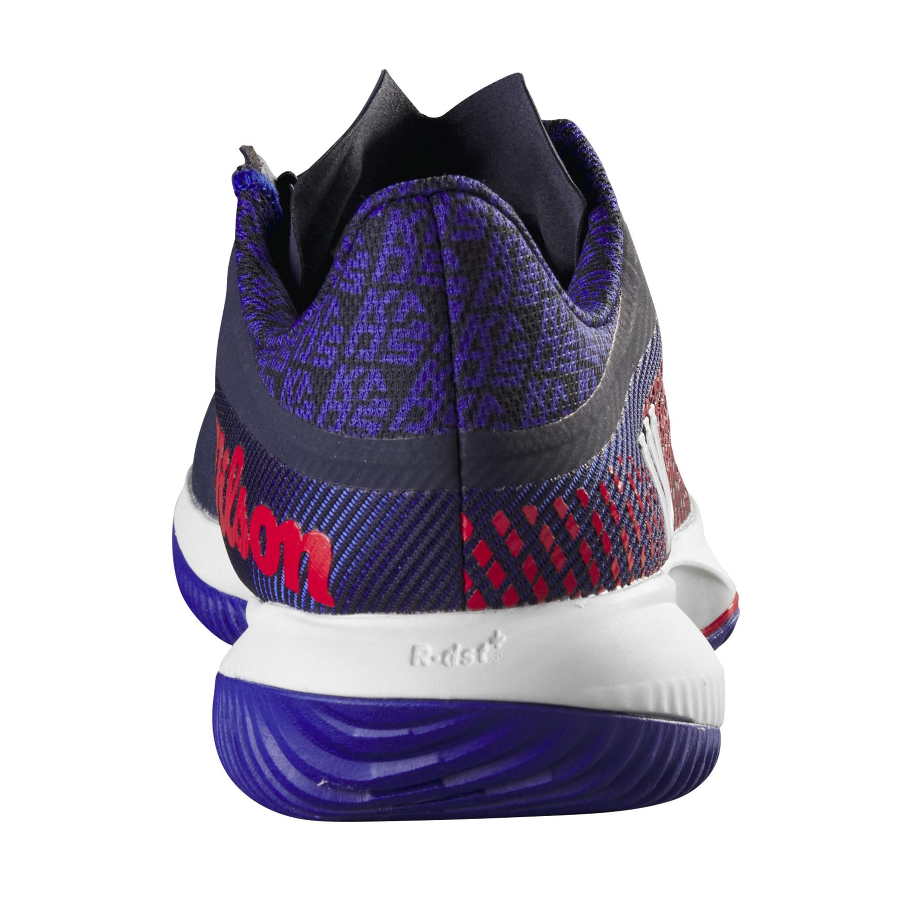 w/i/wilson_wrs331000_4_kaos_swift_15_mens_navyblazer_coolingspray_infrared.jpg