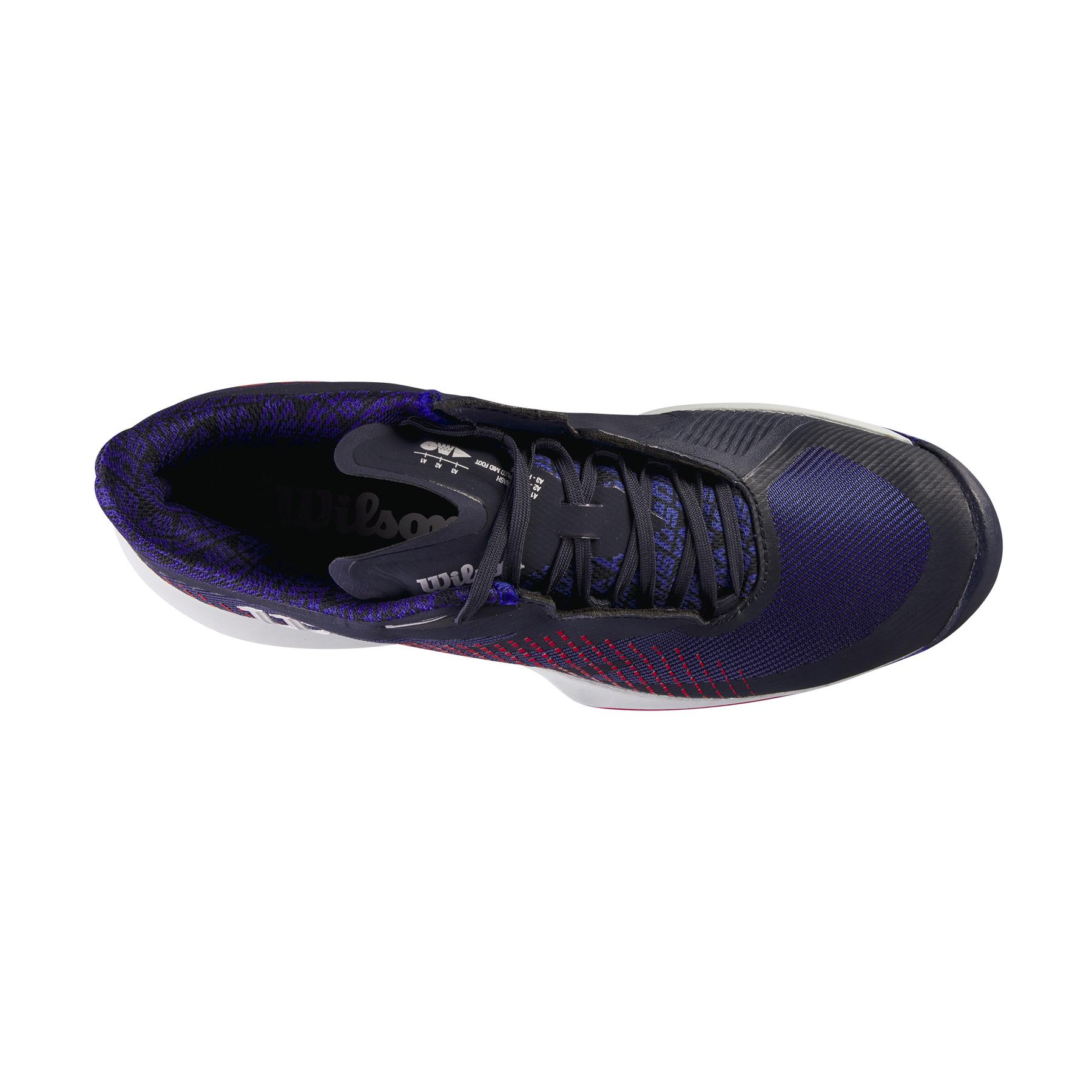 w/i/wilson_wrs331000_5_kaos_swift_15_mens_navyblazer_coolingspray_infrared.jpg