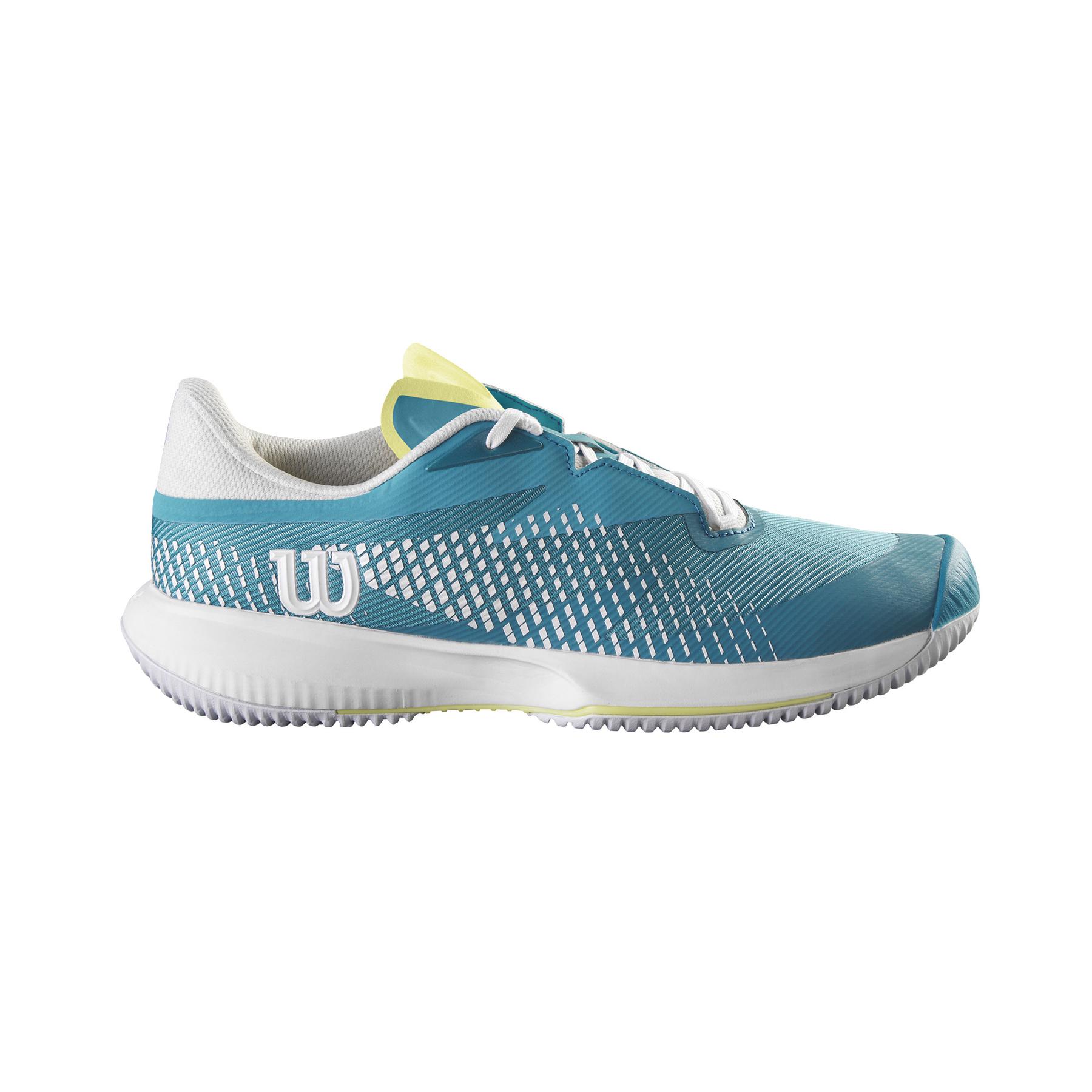w/i/wilson_wrs331010_0_kaos_swift_15_ac_womens_algiersblue_white_sunnylime.jpg