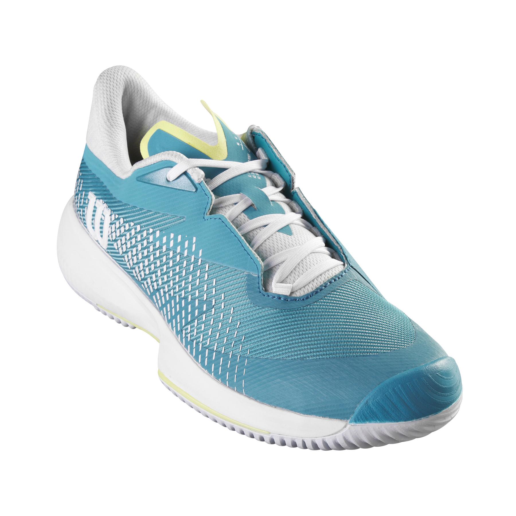 w/i/wilson_wrs331010_1_kaos_swift_15_ac_womens_algiersblue_white_sunnylime.jpg