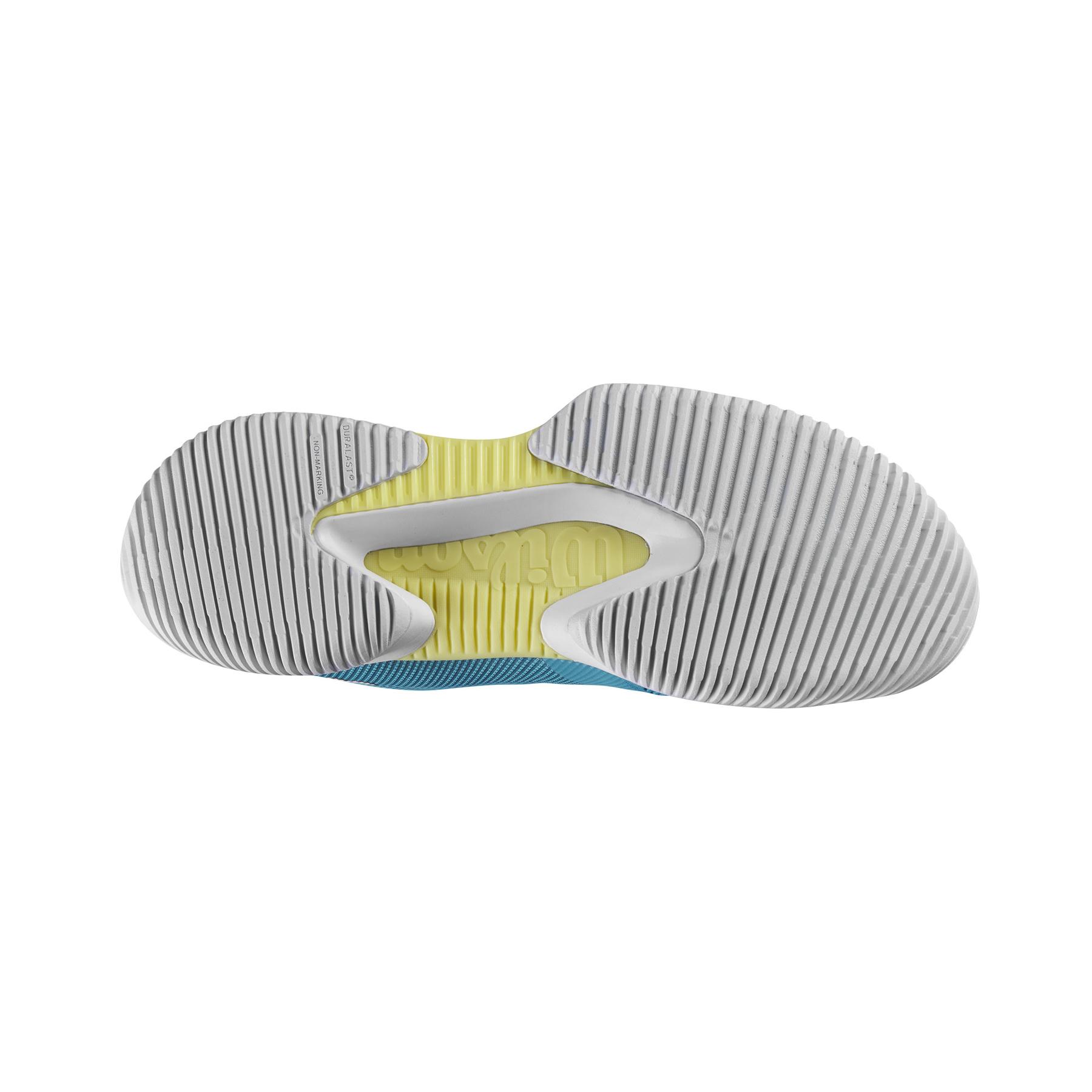 w/i/wilson_wrs331010_2_kaos_swift_15_ac_womens_algiersblue_white_sunnylime.jpg