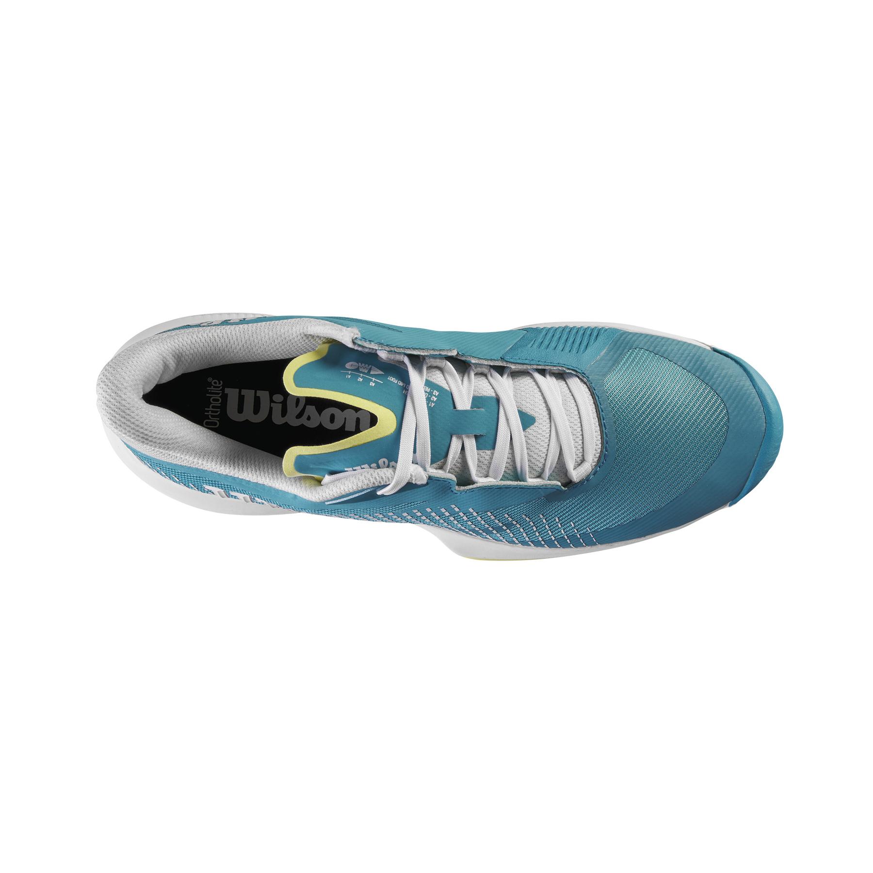 w/i/wilson_wrs331010_5_kaos_swift_15_ac_womens_algiersblue_white_sunnylime.jpg