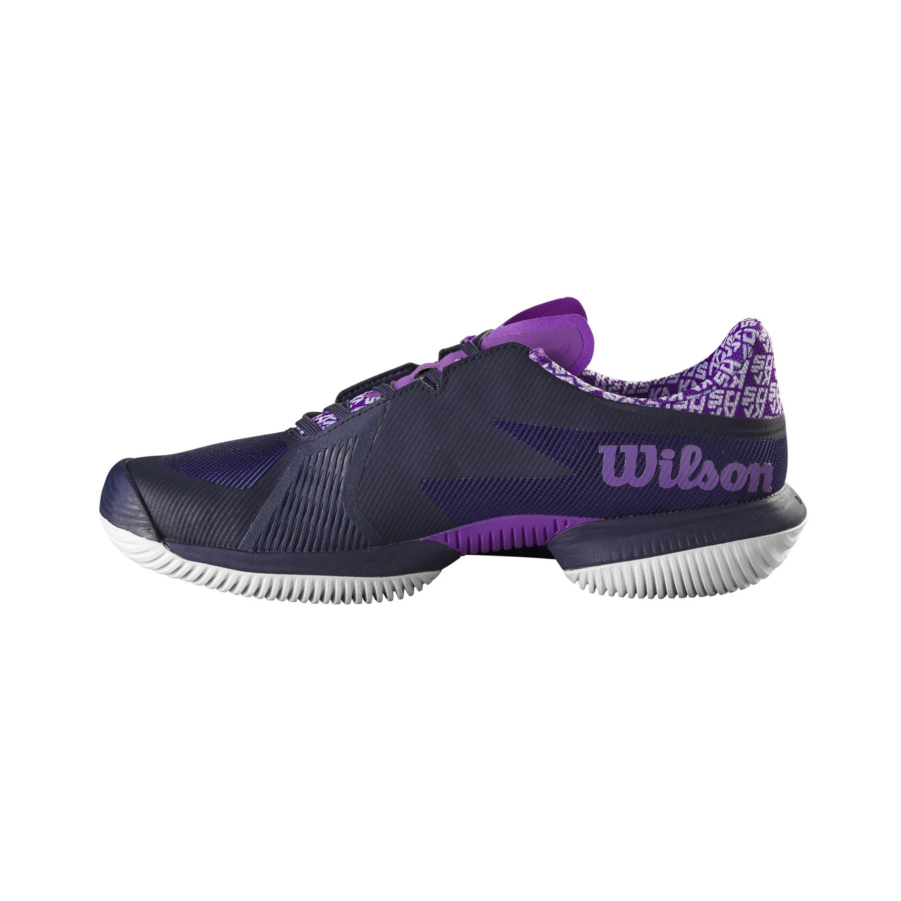 product/w/i/wilson_wrs331030_3_kaos_swift_15_womens_navyblazer_royallilac_coolingspray.jpg