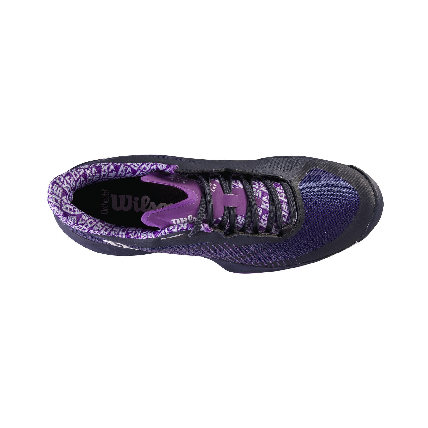 product/w/i/wilson_wrs331030_5_kaos_swift_15_womens_navyblazer_royallilac_coolingspray.jpg