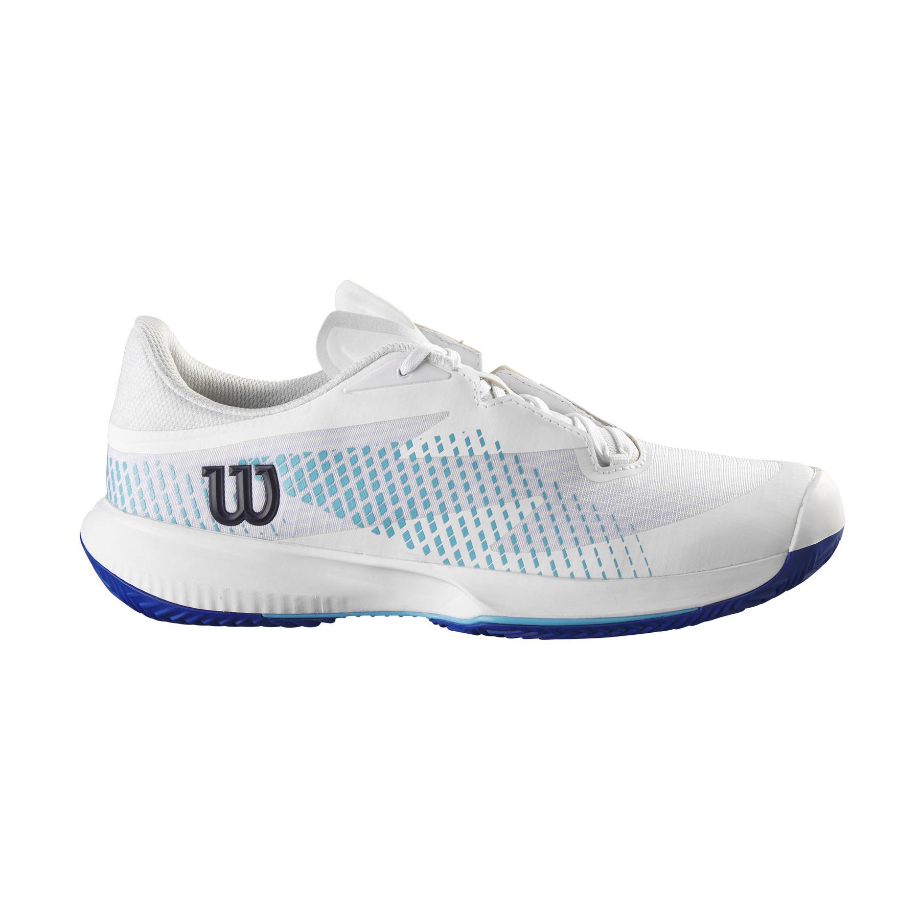 w/i/wilson_wrs331060_0_kaos_swift_15_cc_mens_white_blueatoll_lapisblue.jpg