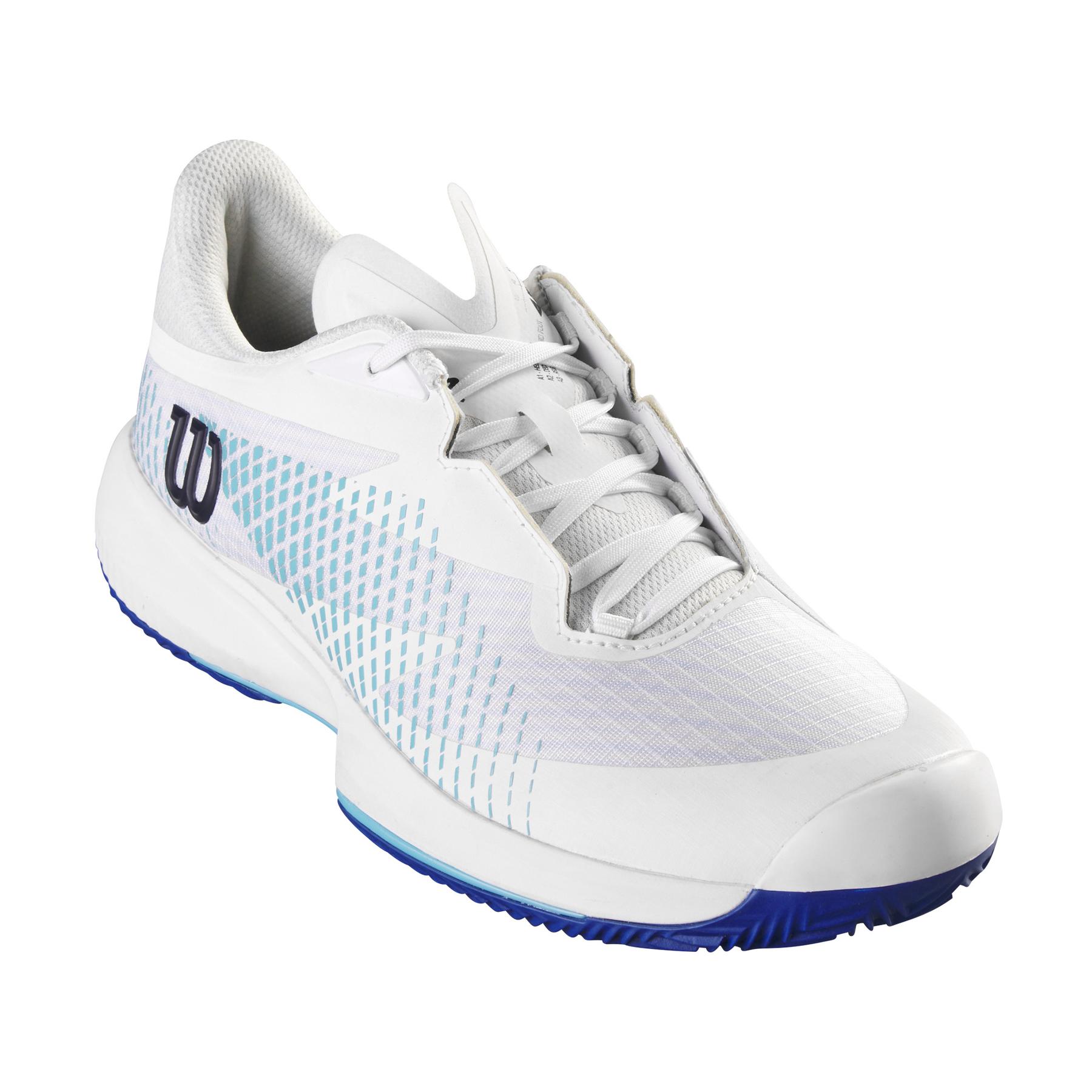 w/i/wilson_wrs331060_1_kaos_swift_15_cc_mens_white_blueatoll_lapisblue.jpg