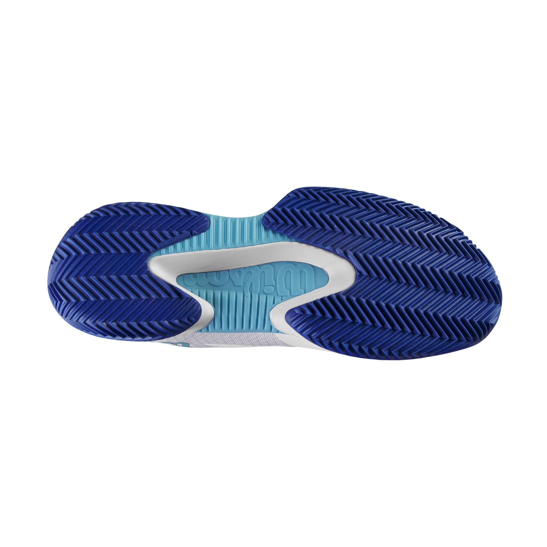 w/i/wilson_wrs331060_2_kaos_swift_15_cc_mens_white_blueatoll_lapisblue.jpg