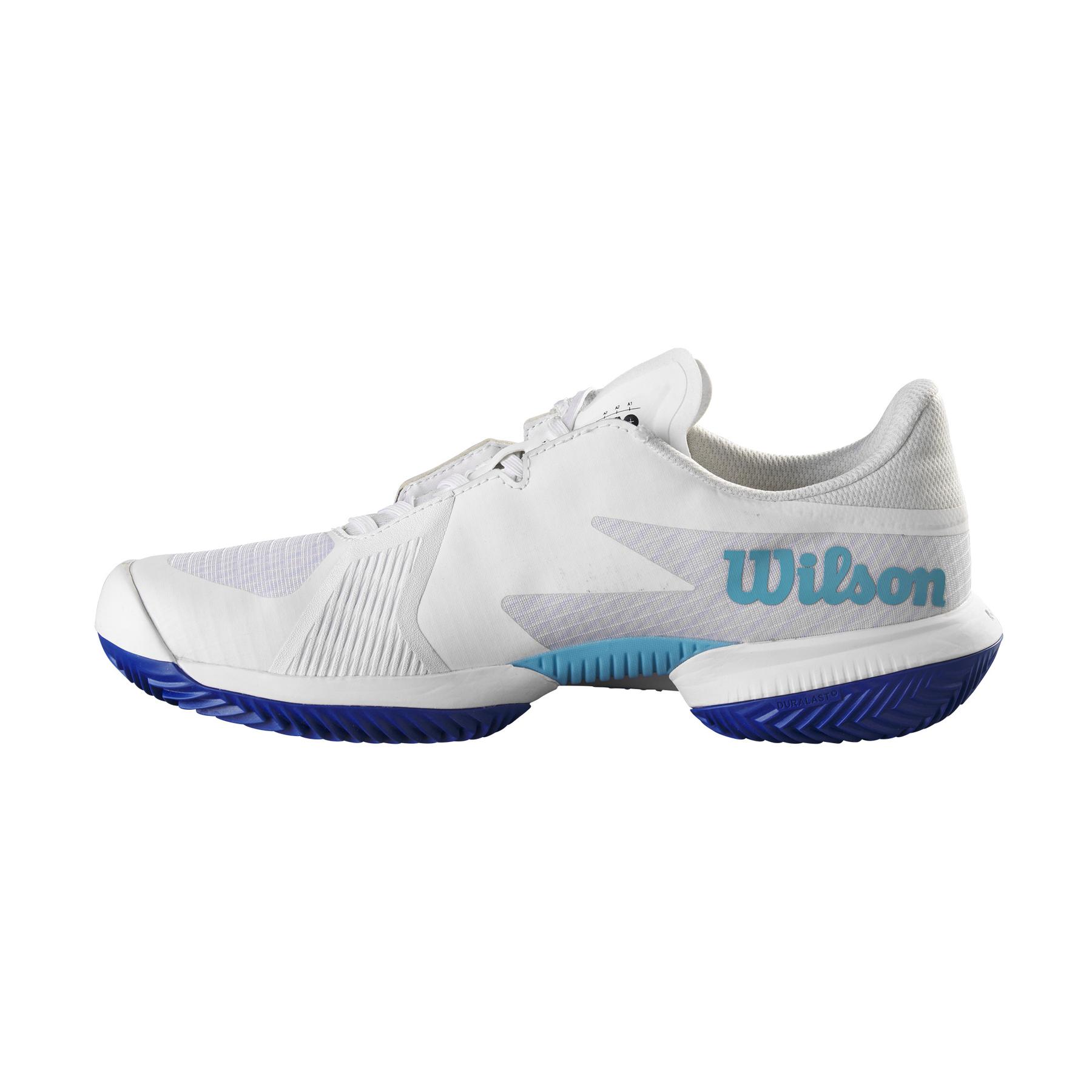 w/i/wilson_wrs331060_3_kaos_swift_15_cc_mens_white_blueatoll_lapisblue.jpg