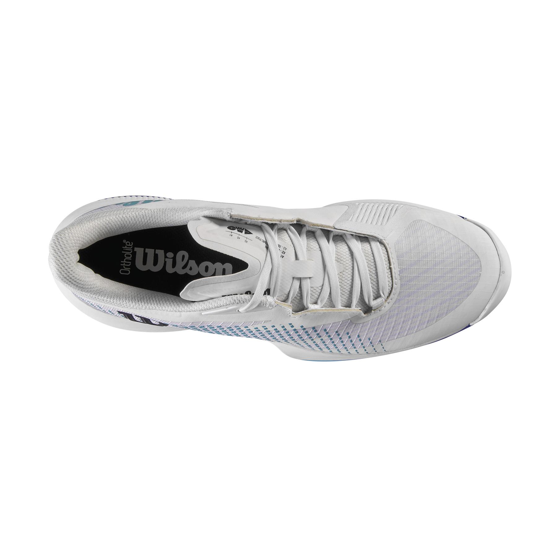 w/i/wilson_wrs331060_5_kaos_swift_15_cc_mens_white_blueatoll_lapisblue.jpg
