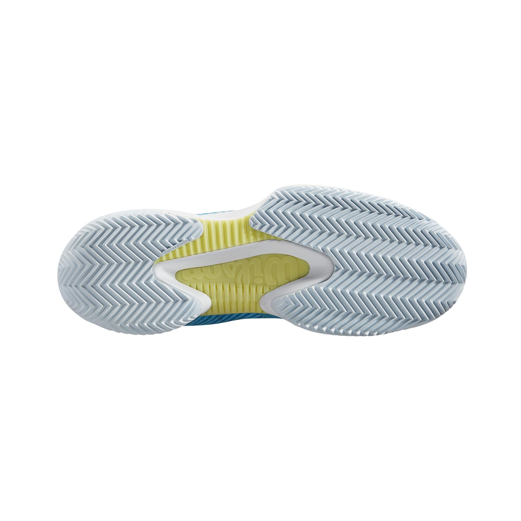 w/i/wilson_wrs331090_2_kaos_swift_1.5_womens_clay_algiersblue_white_sunnylime.jpg