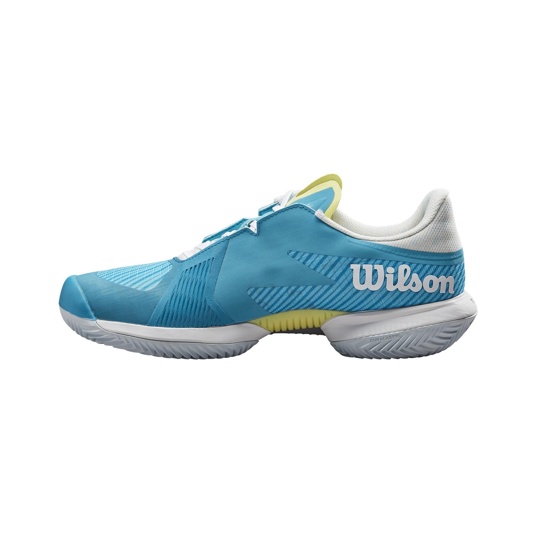 w/i/wilson_wrs331090_3_kaos_swift_1.5_womens_clay_algiersblue_white_sunnylime.jpg