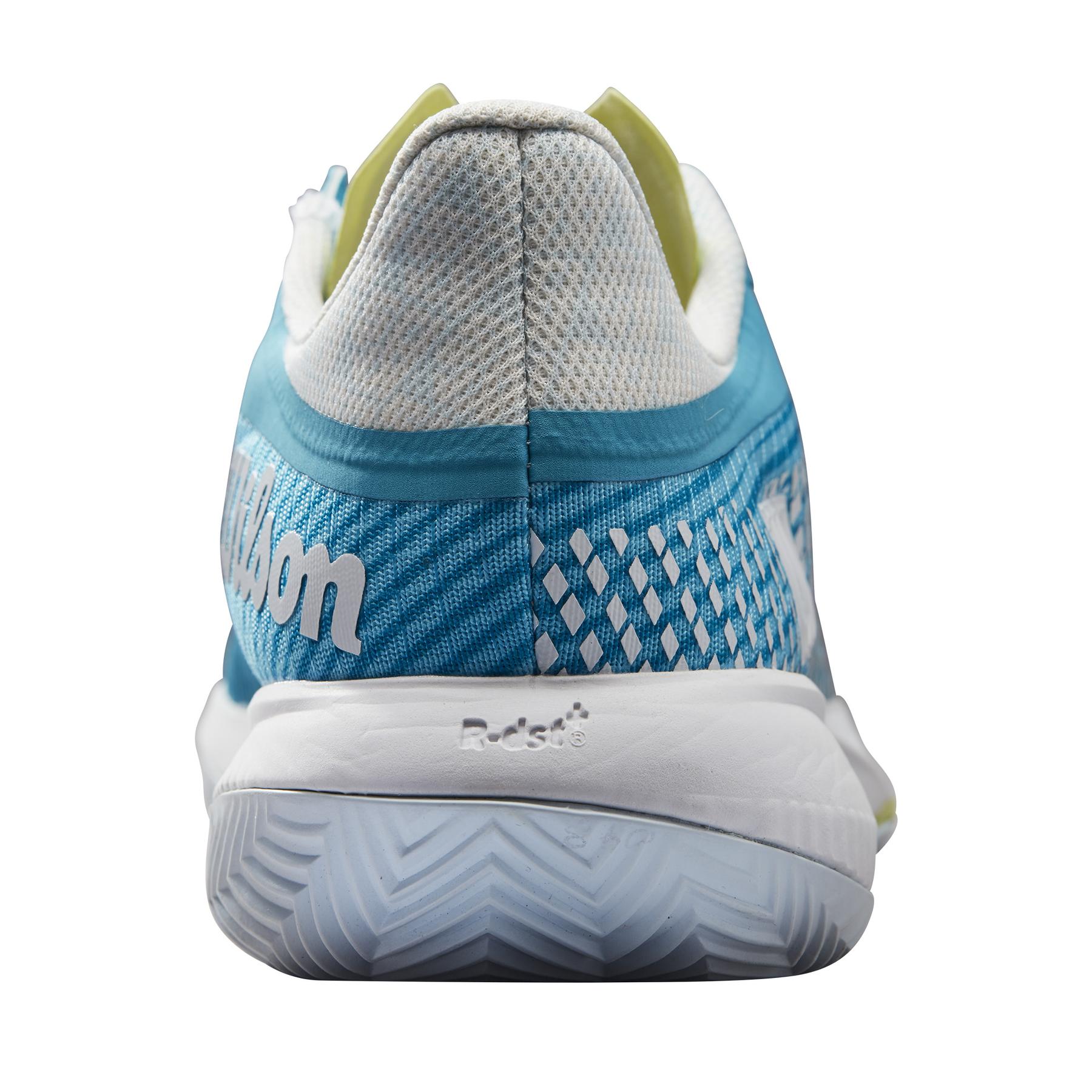 w/i/wilson_wrs331090_4_kaos_swift_1.5_womens_clay_algiersblue_white_sunnylime.jpg