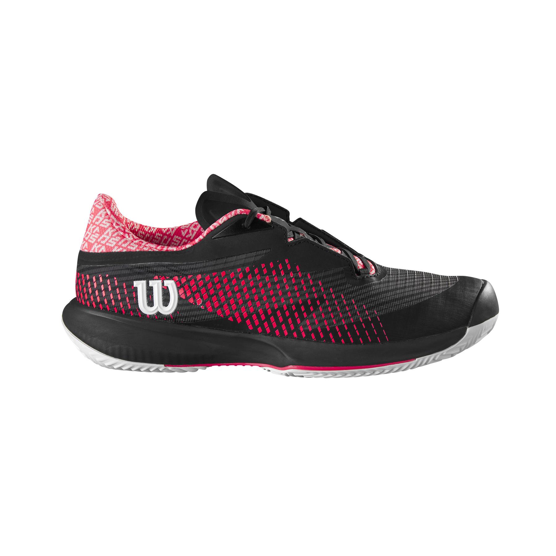 w/i/wilson_wrs331100_0_kaos_swift_15_cc_womens_black_phantom_divapink.jpg