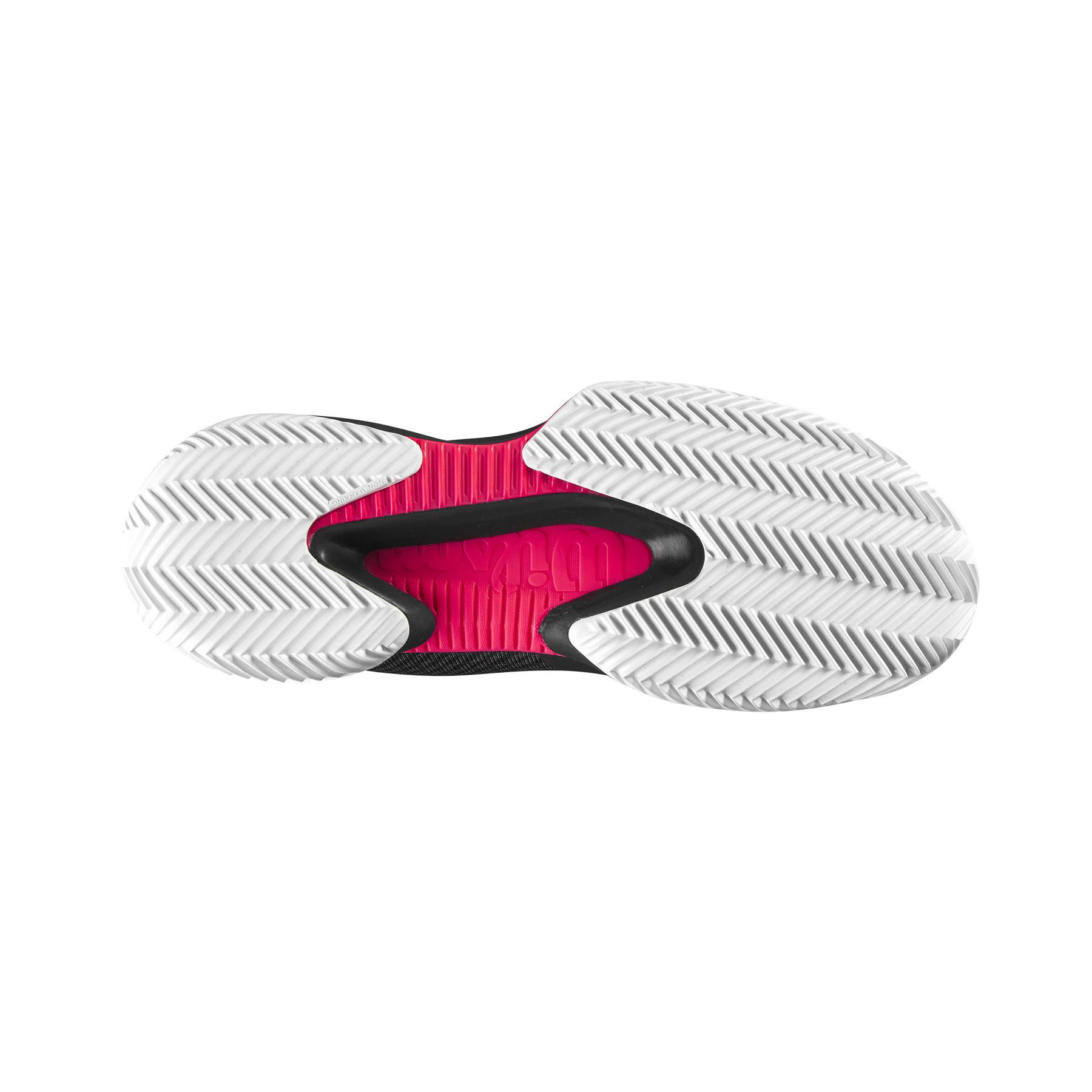 w/i/wilson_wrs331100_2_kaos_swift_15_cc_womens_black_phantom_divapink.jpg