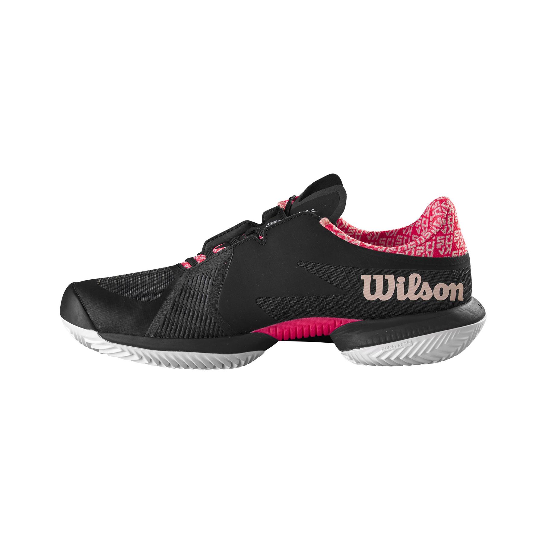 w/i/wilson_wrs331100_3_kaos_swift_15_cc_womens_black_phantom_divapink.jpg