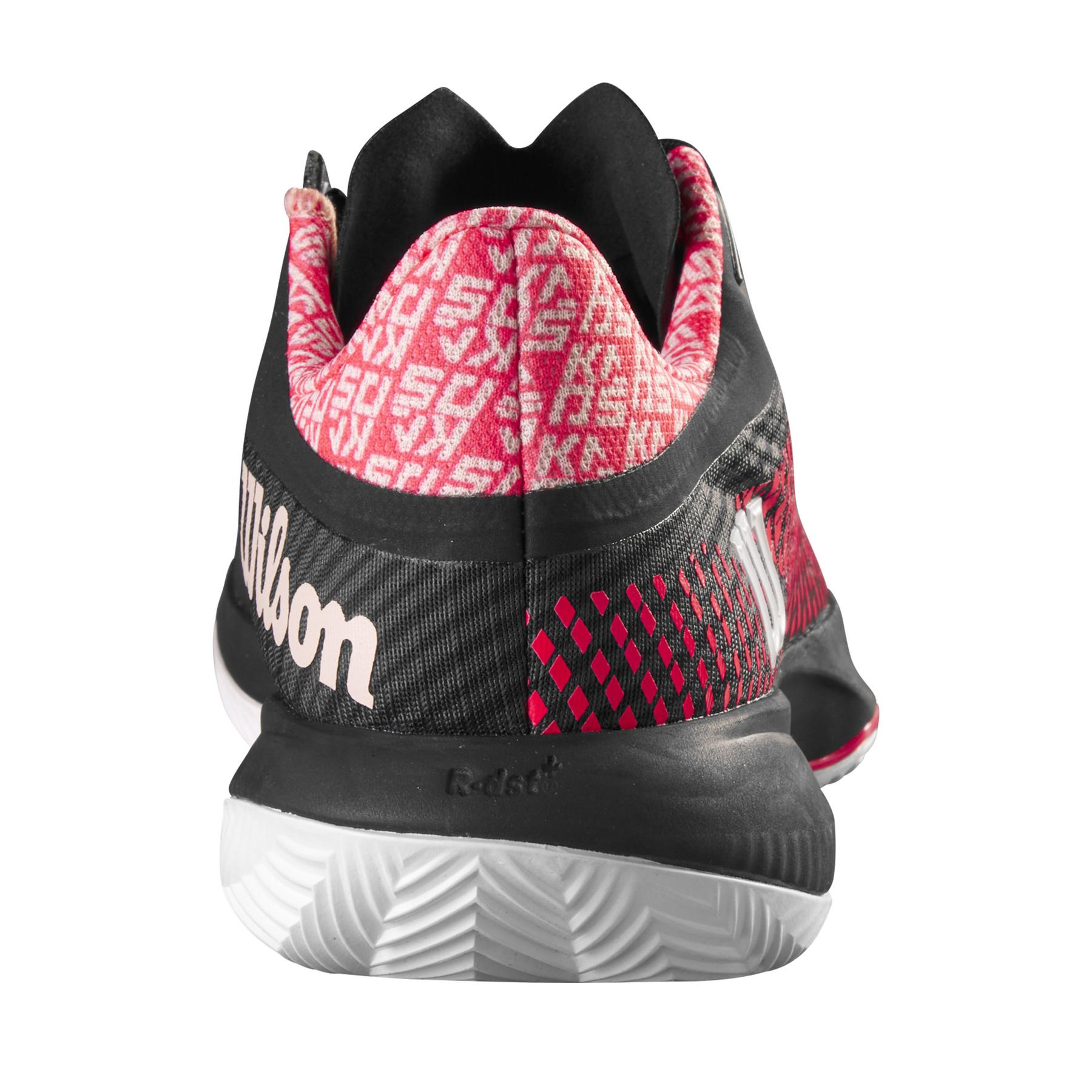w/i/wilson_wrs331100_4_kaos_swift_15_cc_womens_black_phantom_divapink.jpg