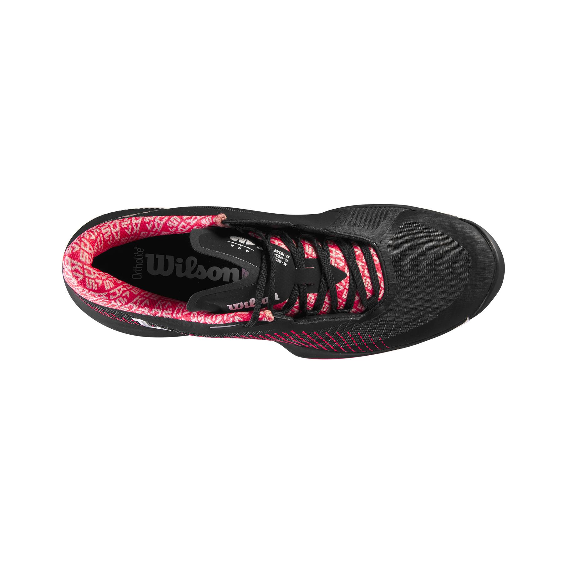 w/i/wilson_wrs331100_5_kaos_swift_15_cc_womens_black_phantom_divapink.jpg