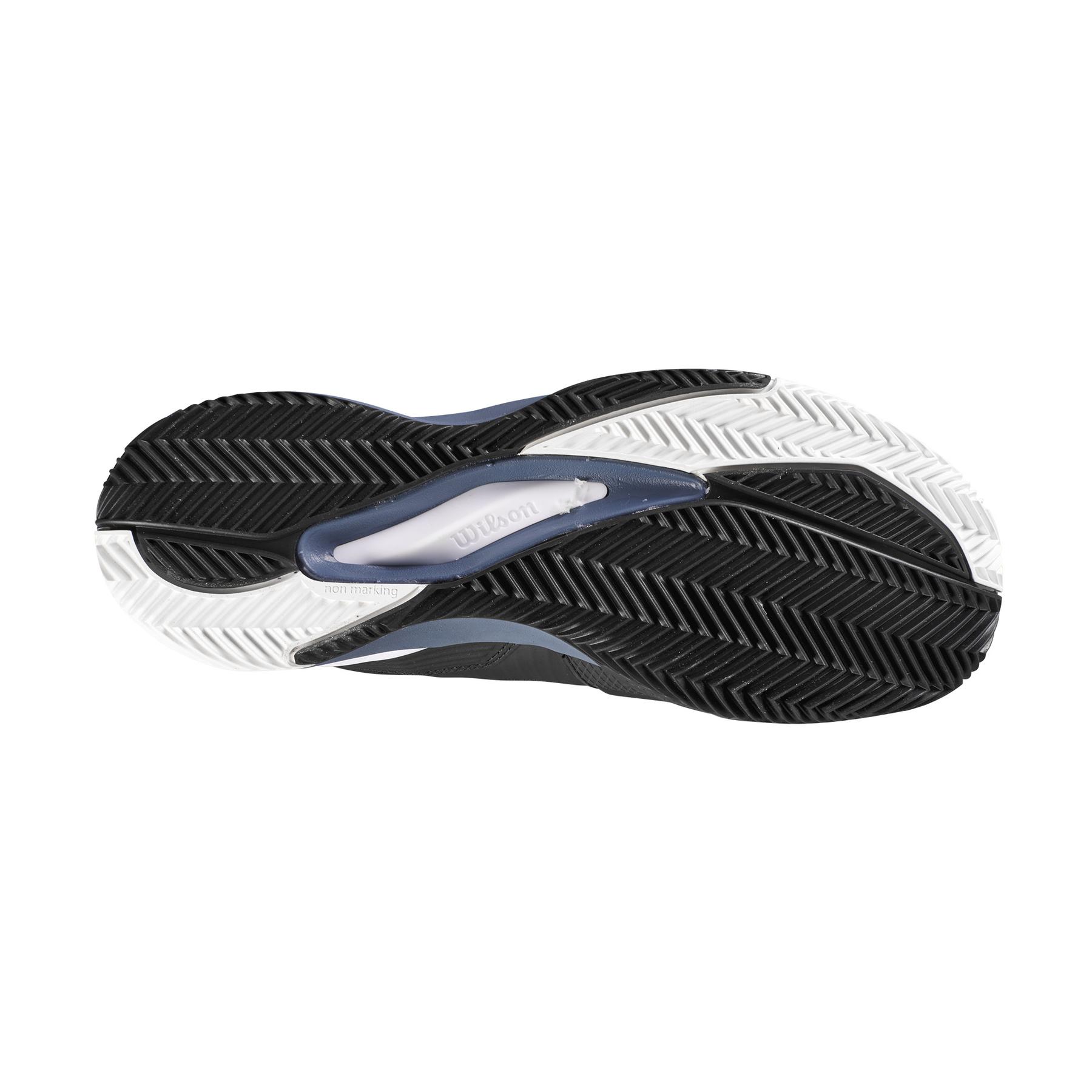 product/w/i/wilson_wrs331240_2_rush_pro_ace_cc_mens_black_chinablue_white.jpg