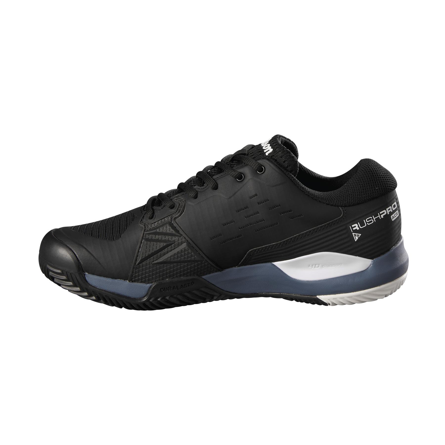 product/w/i/wilson_wrs331240_3_rush_pro_ace_cc_mens_black_chinablue_white.jpg