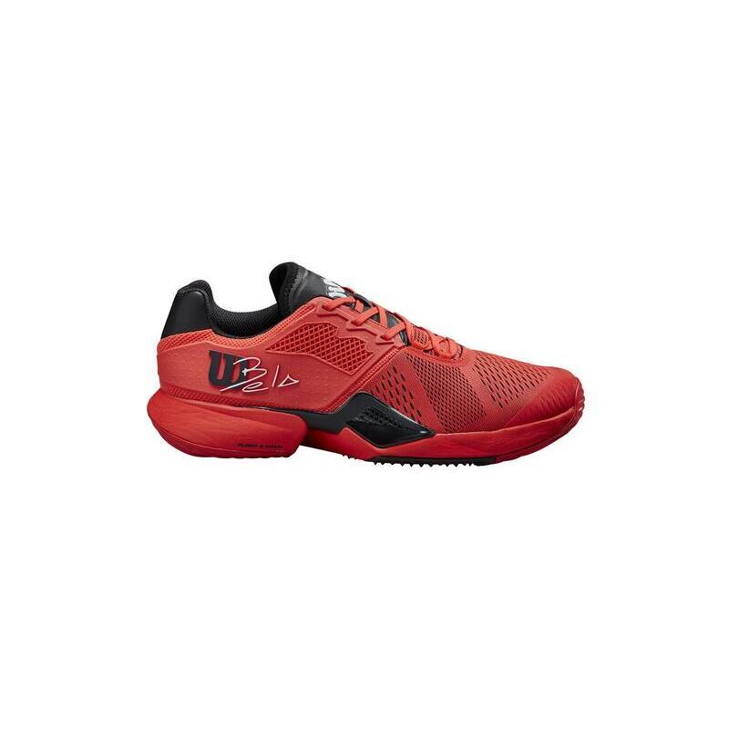 w/i/wilson_wrs331590_infrared-rd-bk_1.jpg