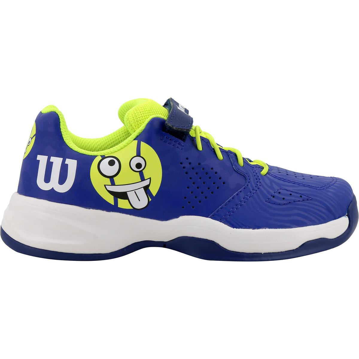 w/i/wilson_wrs331820_yellow_1.jpg