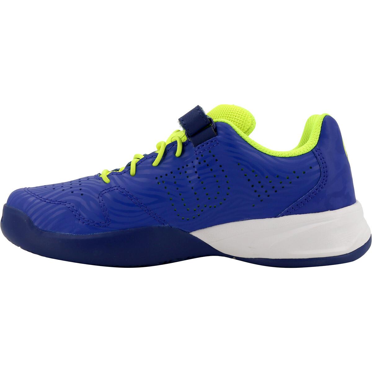 w/i/wilson_wrs331820_yellow_3.jpg