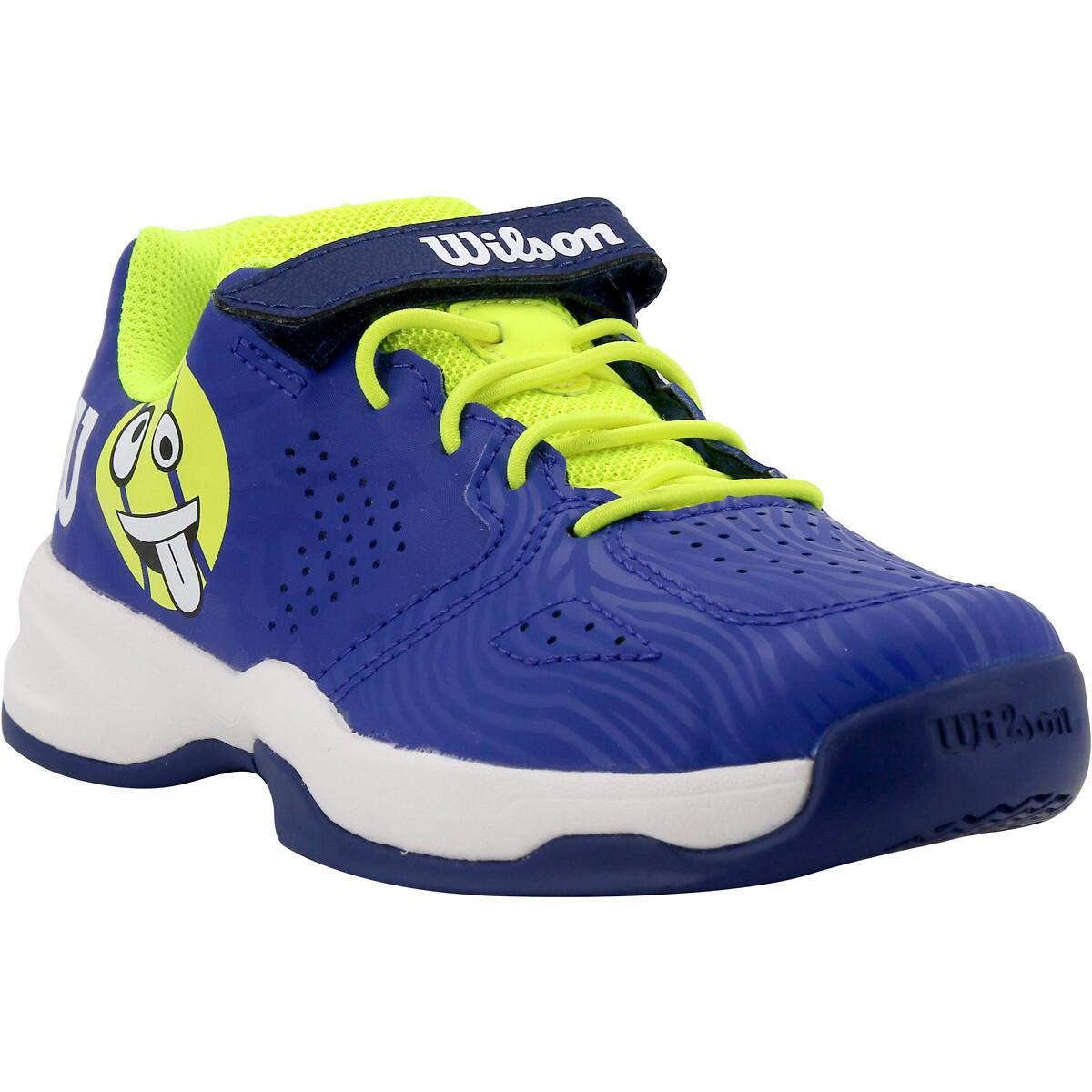 w/i/wilson_wrs331820_yellow_4.jpg